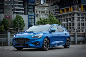 Film Semi Blue Buy New And Used Cars In South Australia Cars Vans And Utes For Sale