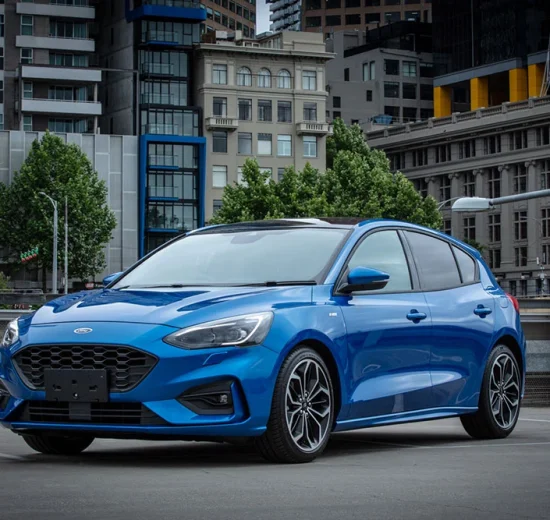Film Semi Blue Buy New And Used Cars In South Australia Cars Vans And Utes For Sale