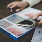 Financial Guide Ontpinvest