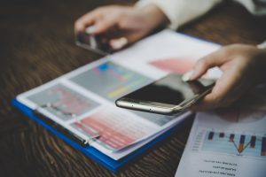 Financial Guide Ontpinvest