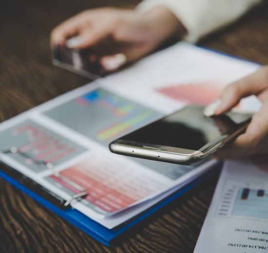 Financial Guide Ontpinvest
