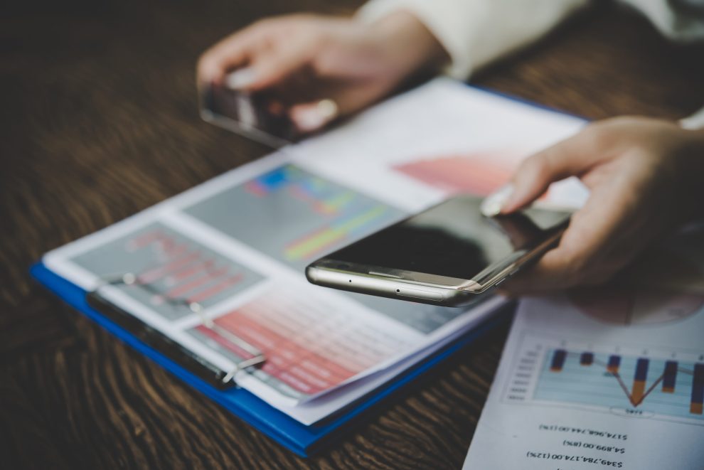 Financial Guide Ontpinvest