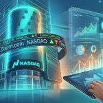 Fintechzoom.com Nasdaq