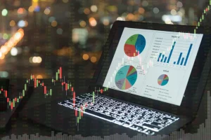 Fintechzoom.com SP500