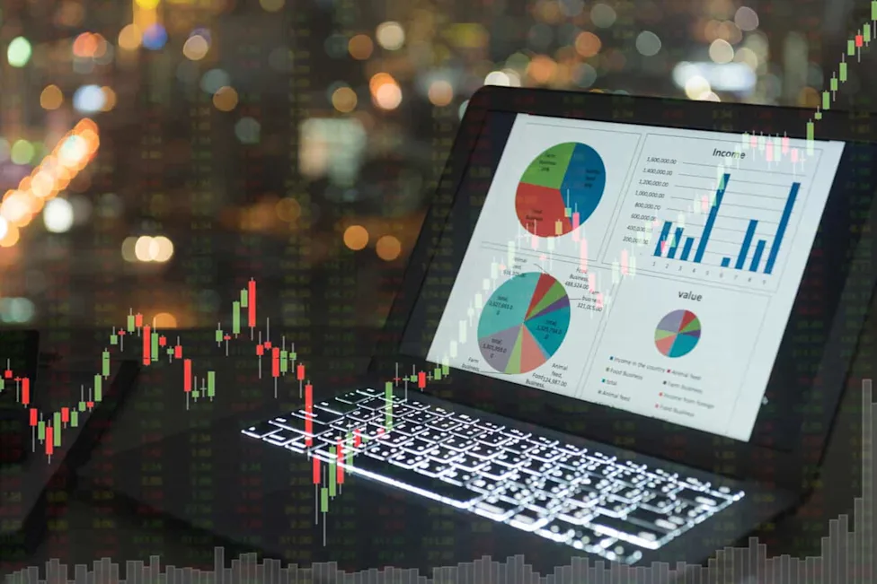 Fintechzoom.com SP500