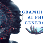 Gramhir.Pro AI