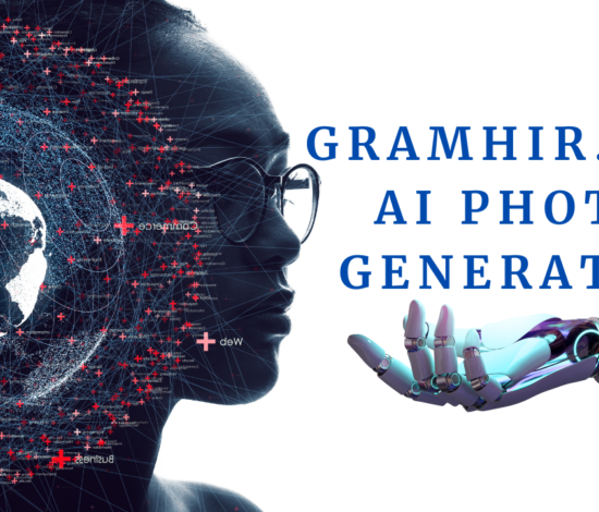 Gramhir.Pro AI