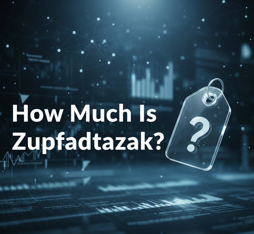 how much is zupfadtazak