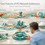 IP2 Network