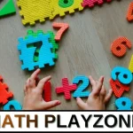 MathPlayzone