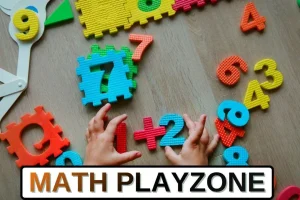MathPlayzone