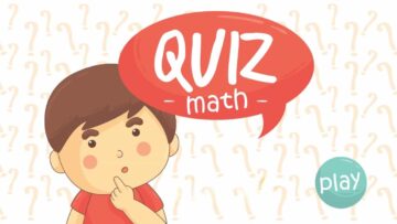 MathPlayzone