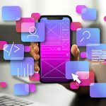 Mobile App Development in the US: Choosing the Right Company