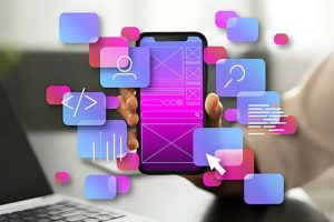 Mobile App Development in the US: Choosing the Right Company