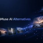 MotionMuse AI