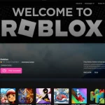 Now.gg Roblox Login