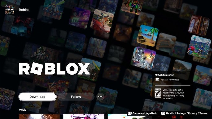 Now.gg Roblox Login