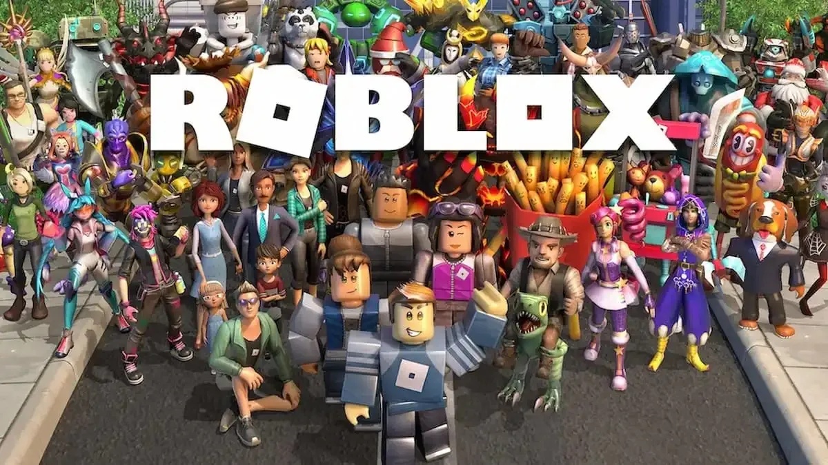 Now.gg Roblox Login