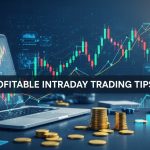 Profitable Intraday Trading Advice 66unblockedgames.com