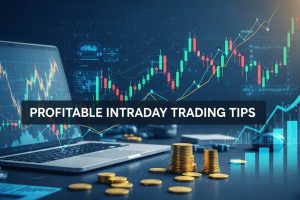 Profitable Intraday Trading Advice 66unblockedgames.com