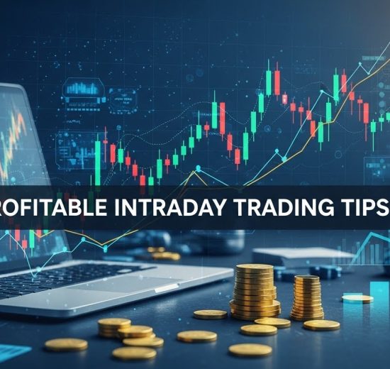 Profitable Intraday Trading Advice 66unblockedgames.com