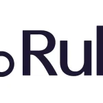 Rula Login