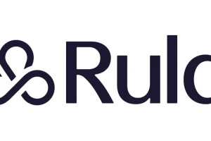 Rula Login