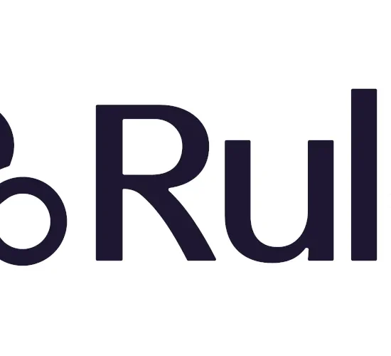 Rula Login