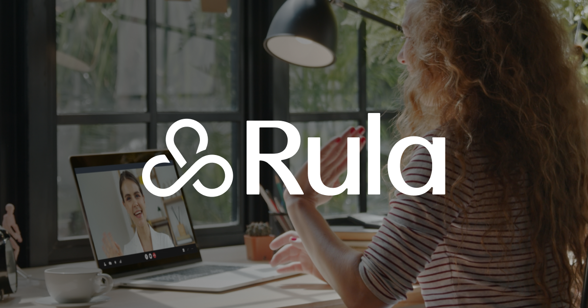 Rula Login