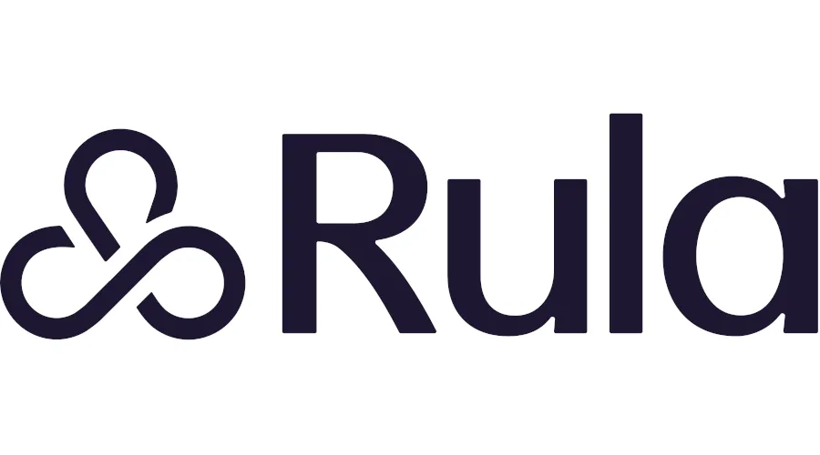 Rula Login