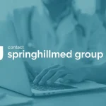 SpringHillMedGroup Team