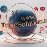 topicsolutions latest gaming