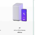 What Is xFi Complete