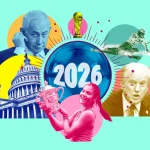 What will happen in 2026