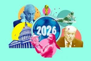 What will happen in 2026