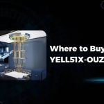 Yell51x-Ouz4