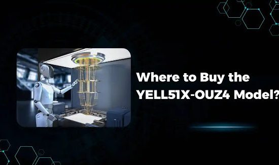 Yell51x-Ouz4