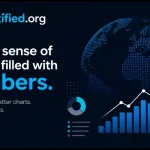disquantified.org