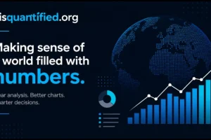 disquantified.org