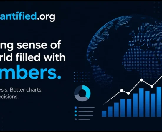 disquantified.org