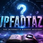 how much is zupfadtazak