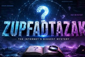 how much is zupfadtazak