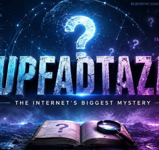 how much is zupfadtazak