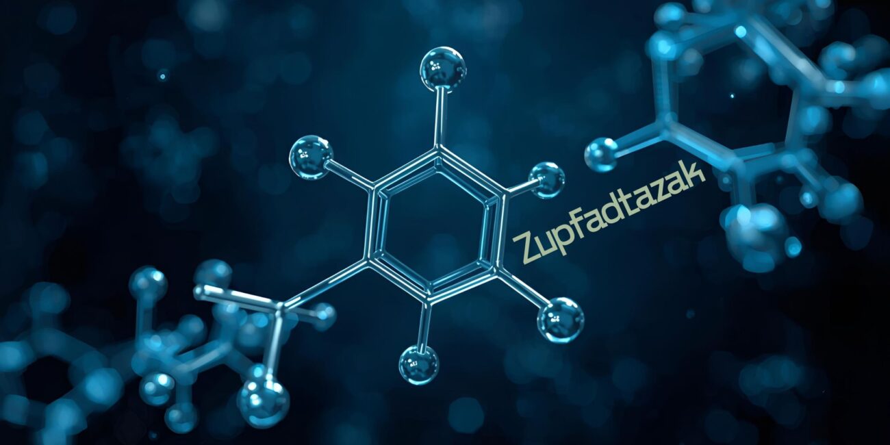 how much is zupfadtazak