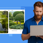 How to Start a Lawn Care Business in 2026: A Step-by-Step Guide (With Real Costs)
