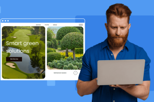 How to Start a Lawn Care Business in 2026: A Step-by-Step Guide (With Real Costs)