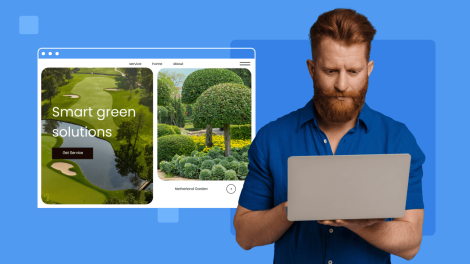 How to Start a Lawn Care Business in 2026: A Step-by-Step Guide (With Real Costs)