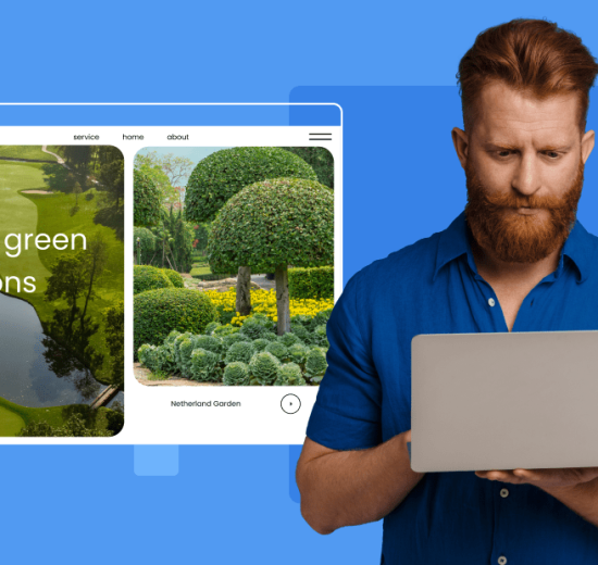 How to Start a Lawn Care Business in 2026: A Step-by-Step Guide (With Real Costs)