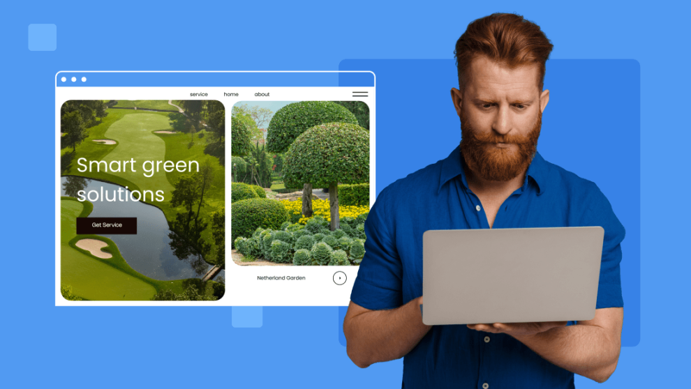 How to Start a Lawn Care Business in 2026: A Step-by-Step Guide (With Real Costs)